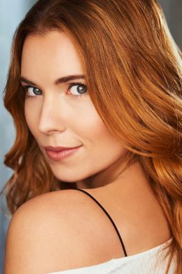 Моник Шванеман