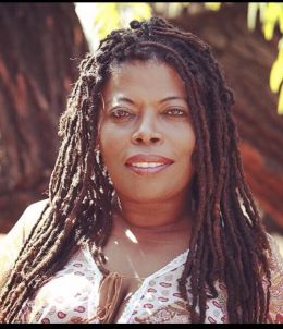 Джеки Пуччи