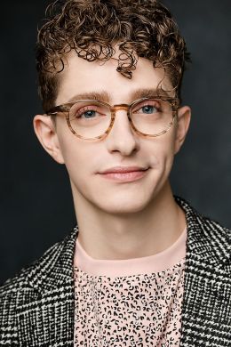 Dino Petrera