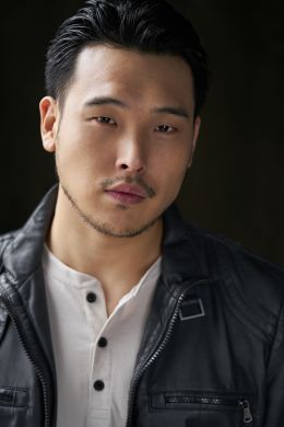 Junot Lee