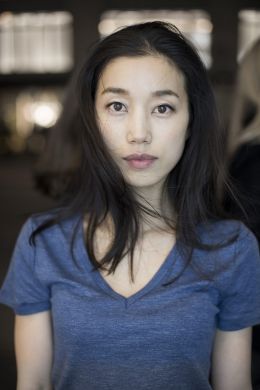 Маико Такэда