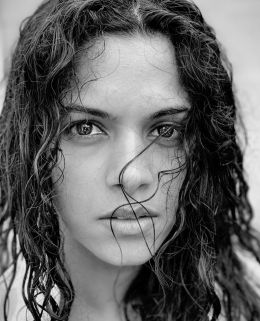 Deepti Kingra-Mickelsen