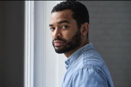 Кристофер Форнье