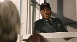 Джим Коулмэн