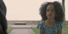 Невае Ашанти