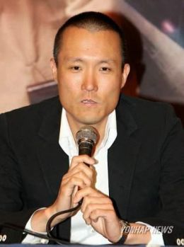 Do-Hoon Kim