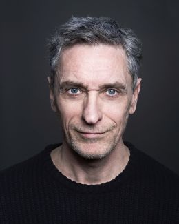 James Giblin