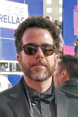 Фелипе Саймас