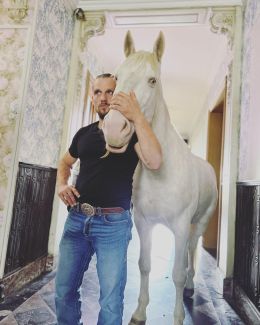 Sebastien Colaert