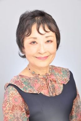 Тосико Савада