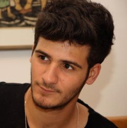 Adi Alon