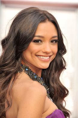 Рэйчел Смит