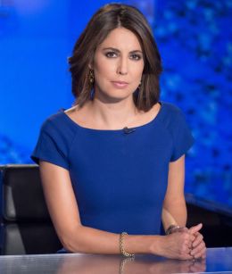 Сесилия Вега