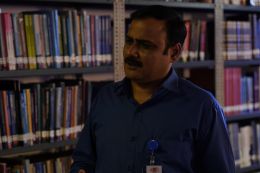 Anupam Gahoi