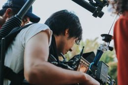 Hiroki Shioya