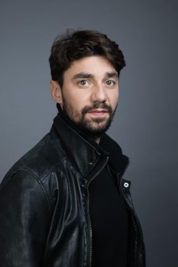 Пьер Филипп