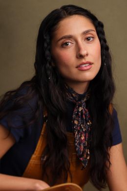 Jetta Juriansz