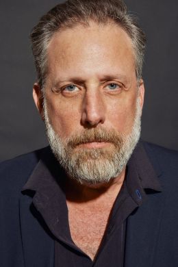 Брайан Чарльз Фельдман