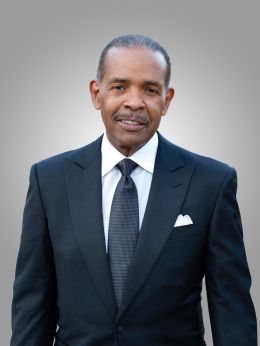 Джо Мэдисон