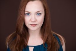 Катрин ДеБоер