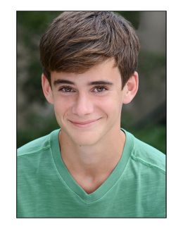 Джон Т. Маллен