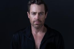 Jeff Juett