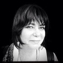 Вэльвет Морару