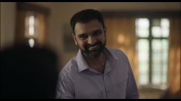 Каран Мэлли