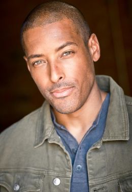 William H. Bryant Jr.