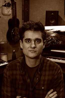 Билли Джапп