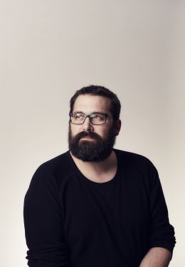 Julien Jaouen