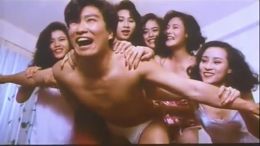 Alan Ng Siu-Hung