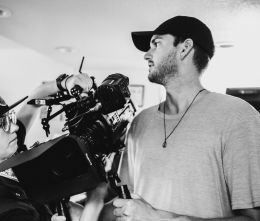 Дэниэл Тройер