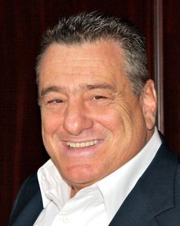 Stephen Moscatello