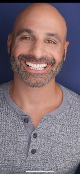 Эдди Капуано