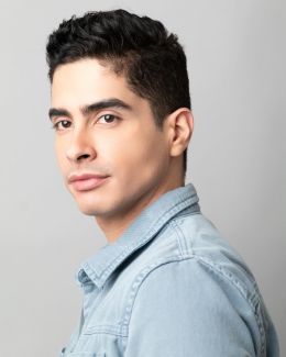 Пепе Валдивьесо