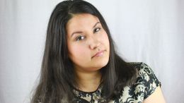 Кристал Фэй