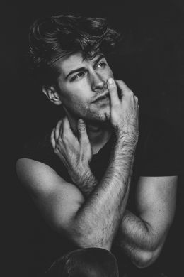 Michael Campayno