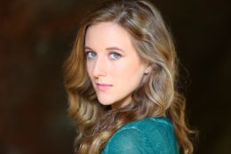 Ремингтон Моузес