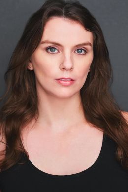 Мишель Принципи