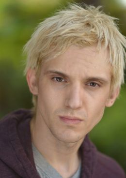 Justin E. Hayward