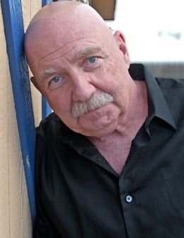 Philip J. Shortell