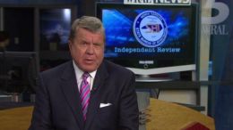 Дэвид Крэбтри