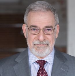 Брайан Чайлдерс