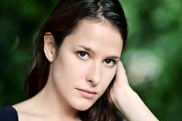 Federica Sandrini