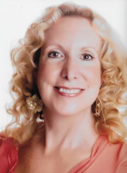 Catherine Cappiello