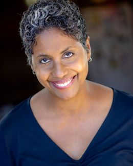 C.C. Boler