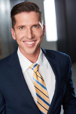 Майк Маджио