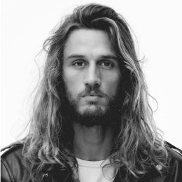 Filippo Fiumani