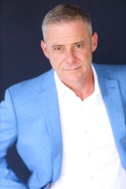 Лаки   Таунли